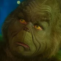 Looking for a roommate in Snohomish County - Seattle