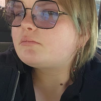 Looking for a roommate in Outer KCK - Kansas City