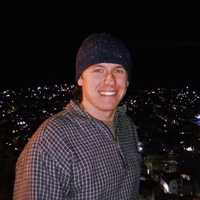 Buscando compañero de cuarto en Manhattan, Brooklyn, Queens, The Bronx - New York