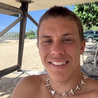 Looking for a roommate in San Francisco - San Francisco