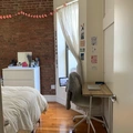 Room for rent in Upper West Side #1
