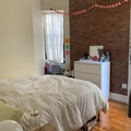 Room for rent in Upper West Side #2