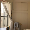 Room for rent in Upper West Side #3