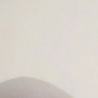 Buscando compañero de cuarto en Central Atl, West Atl, South Atl - Atlanta