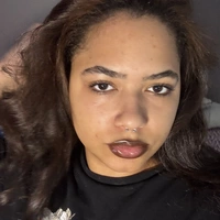 Buscando compañero de cuarto en South Atl - Atlanta