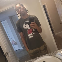 Buscando compañero de cuarto en South Atl - Atlanta