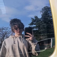 Looking for a roommate in SE Portland, East Portland - Portland