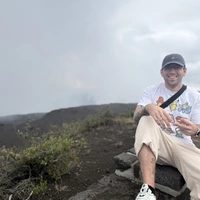 Looking for a roommate in Nassau County, Suffolk West - Long Island