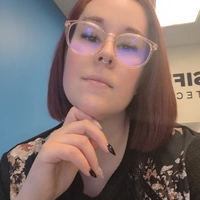 Looking for a roommate in North Columbus - Columbus