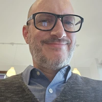 Looking for a roommate in KCMO, Outer KCMO, Outer KCK - Kansas City