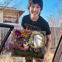 Room for rent in Anderson Mill - North Austin, Austin