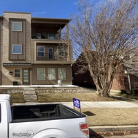 Room for rent in South Fort Worth - Forth Worth, Dallas