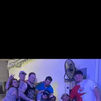 Looking for a roommate in KCMO - Kansas City