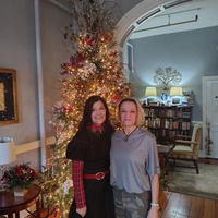 Cuarto en Renta en Lynnhaven - VB, Virginia Beach