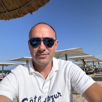 Room for rent in Pleasant Hill - Contra Costa County, San Francisco