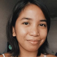 Looking for a roommate in North Seattle, SE Seattle, East Side, South King / Puget Sound - Seattle