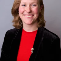 Buscando compañero de cuarto en Brooklyn - New York