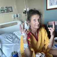 Looking for a roommate in Se Houston - Houston