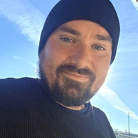 Looking for a roommate in Phoenix, NW Valley - Phoenix