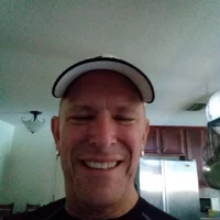 Buscando compañero de cuarto en Central Atl, East Atl - Atlanta