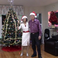 Room for rent in Melbourne - Outer Orlando, Orlando