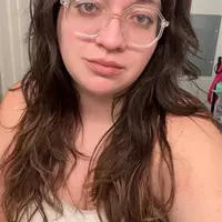 Looking for a roommate in East Denver, Outer Denver - Denver