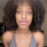 Looking for a roommate in Manhattan, Brooklyn - New York