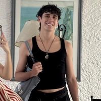 Buscando compañero de cuarto en Manhattan, Brooklyn, Queens, The Bronx - New York