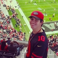 Looking for a roommate in Ne Dallas - Dallas