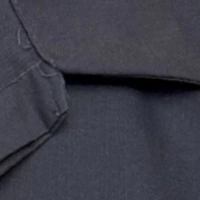 Looking for a roommate in Outer Denver - Denver