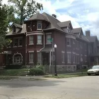 Room for rent in Short North Arts District - Central Columbus, Columbus