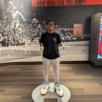 Looking for a roommate in Outer KCK - Kansas City