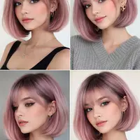 Looking for a roommate in Downtown TO, North York, Etobicoke, Scarborough, East TO, West TO, Midtown TO - Toronto