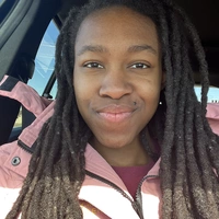 Looking for a roommate in Inner Loop - Houston