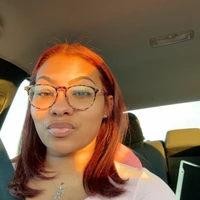 Looking for a roommate in Central Charlotte, North Charlotte - Charlotte