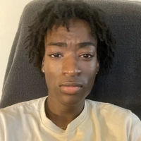 Looking for a roommate in Baltimore Metro Area, East Maryland - Washington DC