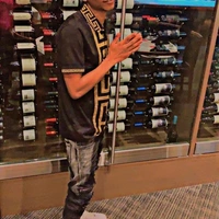 Looking for a roommate in Manhattan, The Bronx - New York