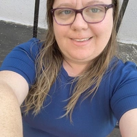 Looking for a roommate in Central Raleigh, North Raleigh, South Raleigh - Raleigh