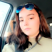 Cuarto en Renta en Socastee - West MB, Myrtle Beach