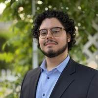 Looking for a roommate in Manhattan - New York