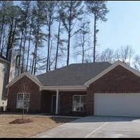 Cuarto en Renta en Mableton - West Atl, Atlanta