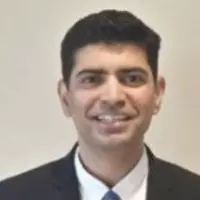 Room for rent in Santa Clara - South Bay, San Francisco