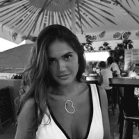 Looking for a roommate in East Van, West Van, Downtown Van - Vancouver