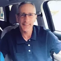 Looking for a roommate in Ne Dallas, Nw Dallas, Forth Worth, North Dfw - Dallas