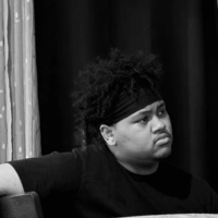 Looking for a roommate in Downtown TO, York Region, Durham Region, Mississauga, Brampton Caledon, Southern Ontario, North York, Etobicoke, Scarborough, East TO, West TO, Midtown TO - Toronto