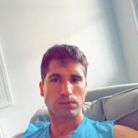 Buscando compañero de cuarto en Manhattan, Brooklyn - New York