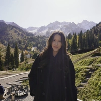 Looking for a roommate in Outer Denver - Denver