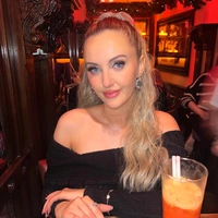 Looking for a roommate in Downtown TO, Midtown TO - Toronto