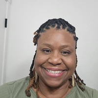 Looking for a roommate in Sw Dallas, Forth Worth, Arlington - Dallas