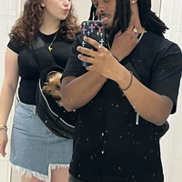 Looking for a roommate in Manhattan, Brooklyn, Queens - New York